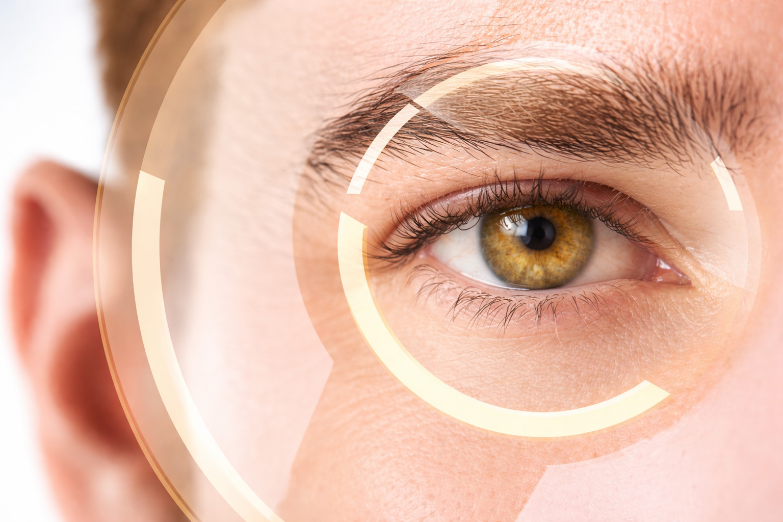 LASIK in Encinitas Haug Optometry