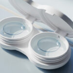 Multifocal Lenses in Encinitas Haug Optometry