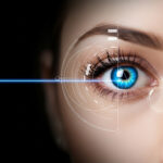 Refractive Surgery in Encinitas Haug Optometry