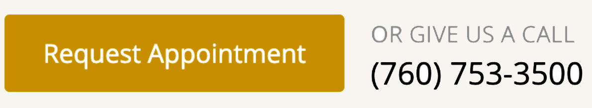 Make an Appointment at Haug Optometry in Encinitas, California